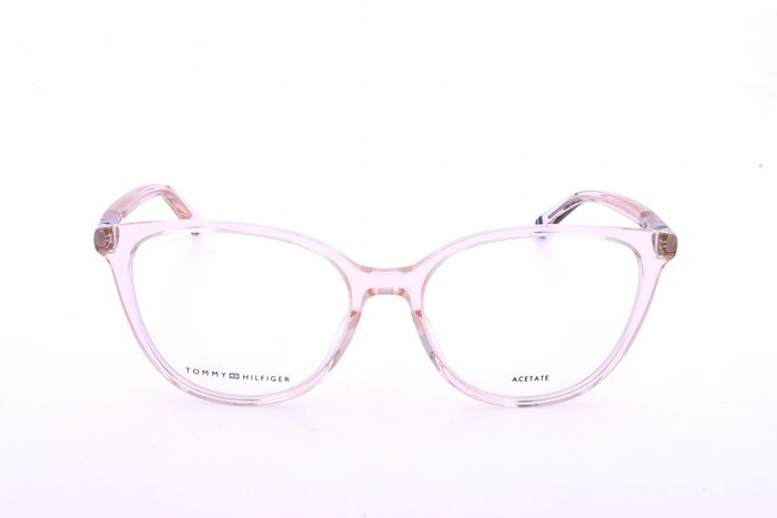 Tommy Hilfiger TH 1964