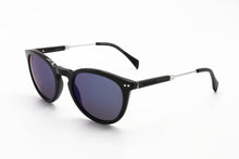 Tommy Hilfiger TH 1198/S 2