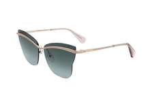Max&Co. MO0103 5