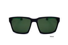 Lotto LS1008 13