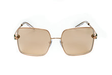 Bulgari 0BV6180KB Gold 1