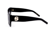 Hugo Boss 1654/S 3