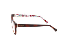 Kate Spade Nataly 3