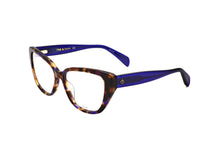 Rag & Bone RNB3061 5