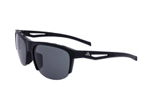 Adidas Sport SP0112 2