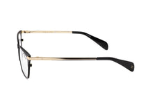 Rag & Bone RNB3007 3