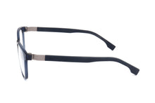 Hugo Boss 1577 3
