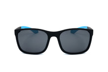 Lotto LS1010 7