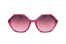 Hugo Boss 1585/S 4