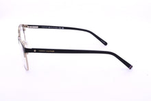 Tommy Hilfiger TH 1749 9