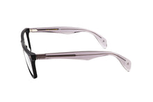 Rag & Bone RNB7001 3