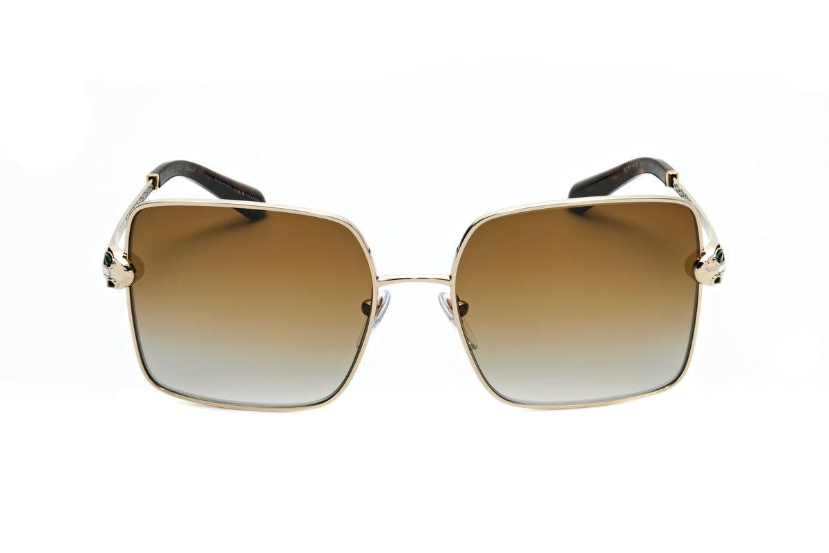 Bulgari 0BV6180KB