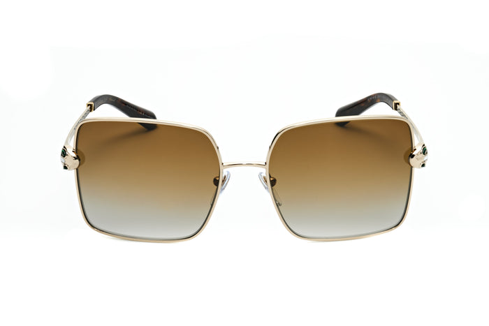 Bulgari 0BV6180KB