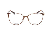 Rag & Bone RNB3032 4