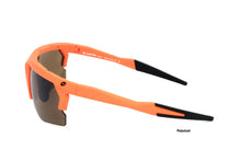 Lotto Unisex TR90 Sunglasses 9