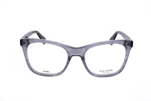 Kate Spade Temperance 4
