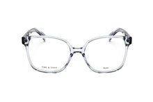 Rag & Bone RNB3053 4