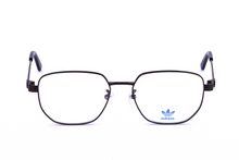 Adidas Original OR5112-D 7