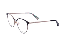 Kate Spade Izabel/g 5