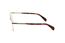 Rag & Bone RNB3063/G 3