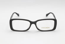Escada ES6005 4