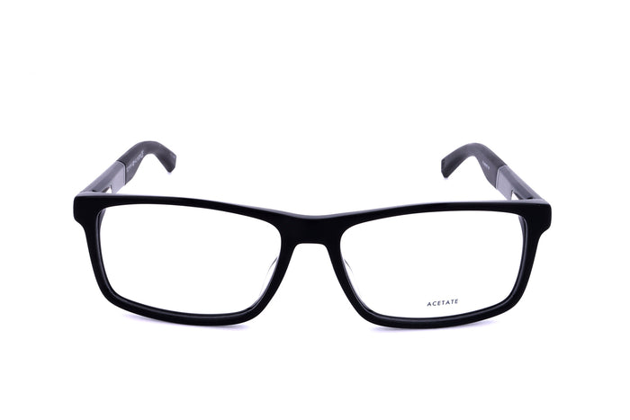 Tommy Hilfiger TH 1909
