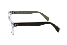 Rag & Bone RNB7032/G 6