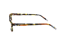 Calvin Klein CK5989 3