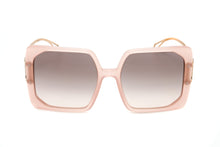 Bulgari 0BV8254 4