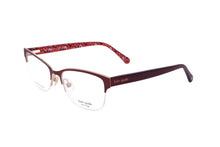 Kate Spade Marjorie 2