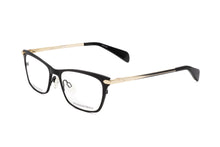 Rag & Bone RNB3007 2
