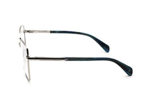 Rag & Bone RNB3056/G 9
