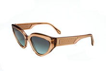 Bulgari 0BV8256 8