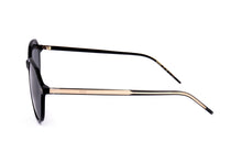 Hugo Boss 1584/S 3