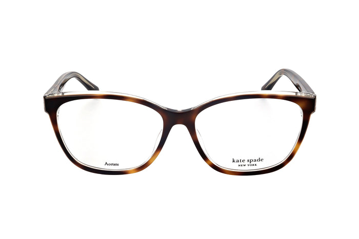 Kate Spade Kattalin/f