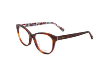 Kate Spade Nataly 2