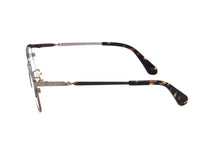 Kate Spade Danyelle/f 3