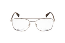 Rag & Bone RNB7058/G 7