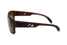 Adidas Sport SP0006 3