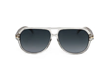 Hugo Boss 1507/S 1
