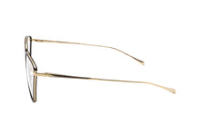 Rag & Bone RNB3028 3