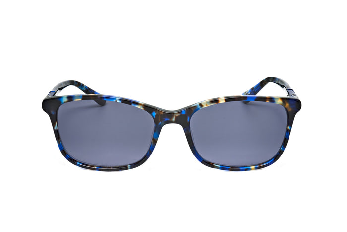 Anna Sui AS 658A