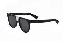 Calvin Klein 205W39NYC CKNYC1851S 2