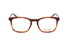 Calvin Klein CK22503 4