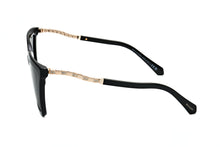 Bulgari 0BV8255BF 3