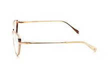 Rag & Bone RNB3047 6