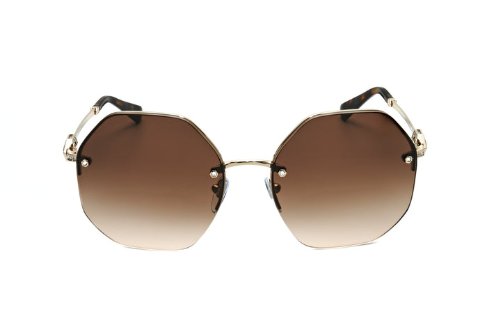 Bulgari 0BV6122B