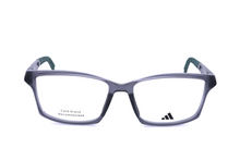 Adidas Sport SP5115-H 4