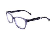 Tommy Hilfiger TH 2108 5