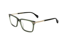 Rag & Bone RNB7043 5